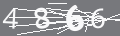 capsa